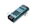 GS8904 блок питания 12V 100W 8,3A IP20 185-260V 140*50*23
