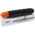 Картридж лазерный (CPP) C-EXV32 для Canon iR2535/2545 CET, 925г, 16000 стр., CET5330