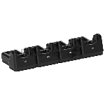 Зарядное устройство M3 Mobile SL2K-8CRD-C00 SL20K 8 slot charge only cradle for 4xdevice & 4xspare battery. Requires power supply (UNIV-PWSP-8XX; sold separately)