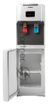 Кулер для воды HotFrost V115C, белый, вид 2