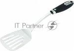 Лопатка угловая Tefal K0800614