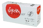 Картридж лазерный Sakura TN2090 для Brother DCP-7057, HL-2132, 1000 к.