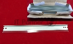 Ракель (Wiper Blade) HP LJ P1005/1006/1505/1102/1566/1606/M1120/1522 (ELP, Китай) 10штук