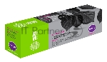 Картридж лазерный Cactus CS-TN213M пурпурный (1300 стр.) для Brother HL 3230/DCP3550/MFC3770