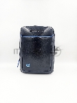 Сумка Piquadro Blue Square CA3084B2/BLU2 синий натур.кожа