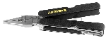 Мультитул STAYER 22855 инструмент многофункциональный standard 11 в 1