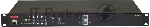 Автоматический ввод резерва Elemy ATS-1203/16/S/E/DO, 1U, 220B, 16A, Ethernet, Digital Output, in (2) C20, out (1) C19 (6) C13