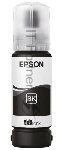 Контейнер с черными чернилами Epson C13T09C14A