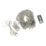 Сумка Hammer Flex 235-005органайзер 610х340х310мм
