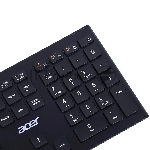 Фото временно отсутствует