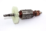 Ротор для перфоратора MAKITA HR 2470