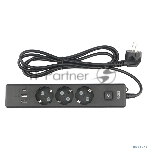 Фото временно отсутствует