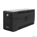 Фото временно отсутствует