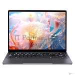 Фото временно отсутствует