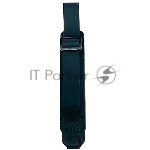Наручный ремень Handstrap for SL20 (10 pcs)