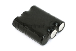 Аккумулятор для Motorola AP10 Radius CP10 (HNN9018) 1000mAh 7.5V Ni-Mh