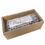 Устройство АВР ТСМ 3п 225/160А PROxima EKF ats-tsm-160A-3p-pro, вид 3
