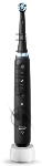Электрическая зубная щетка Oral-B iO Series 5 iOG5.1B6.2DK черный, вид 21