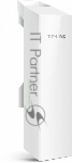 Наружная беспроводная точка доступа TP-Link SMB CPE510 5 ГГц 300 Мбит/с 13 дБи