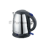 Чайник электрический Philips HD9306/02
