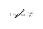 Тормозная площадка(металл. накладка) Samsung ML-1510/1710/1750/Phaser 3428/3120/3130 (JC70-00314A/JC70-00314B/019N00820)