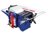 Станок БЕЛМАШ SDMR-2500
