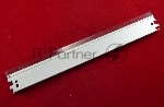Ракель (Wiper Blade) HP LJ 1160/1320/2015/2035/2055 (ELP, Китай) 10штук