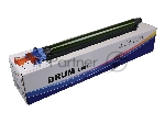 Драм-юнит CET CET7984U (DR-311) для Konica Minolta Bizhub C220/C280/C360 80000 стр.
