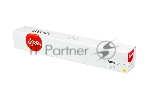 Картридж Sakura TK8345Y для Kyocera TASKalfa 2552ci, желтый, 12 000  к.