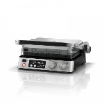 Контактный гриль Braun CG7044, вид 3