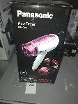 (Поврежденная упаковка) Фен-щетка/2 PIN Hair Dryer (EH-ND21-P615)