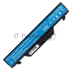 Аккумулятор для ноутбука HP ProBook 4510s 4710s 4515s, 5200mAh, 10.8V OEM