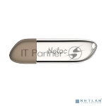 Фото временно отсутствует