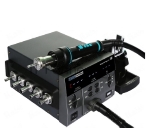 Паяльная станция SUGON 8630 Pro