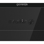 Фото временно отсутствует