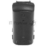 Аккумулятор M3 Mobile US20 Fast Charging Extended Capacity Spare Battery 6,700mAh