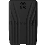 Аккумуляторная батарея M3 Mobile SL2K-BATT-S52 SL20K Charging Extended Capacity Spare Battery 5,200mAh