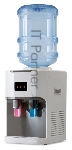 Кулер для воды HotFrost D115, вид 4