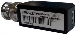 Адаптер Hikvision DS-1H18
