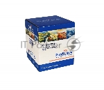 Картридж лазерный ProfiLine PL-106R02181 для принтеров Rank Xerox Phaser 3010/3040/WC 3045 1000 копий