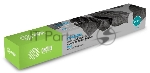 Картридж лазерный Cactus 841820 CS-C3503C голубой (18000 стр.) для Ricoh MP C3503