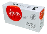 Картридж лазерный Sakura TN2175 для Brother HL-2140/2141/2150N/2170W DCP-2822/7030/7032/7040/7045 MFC-7450/7840N/7340/7440N/7320, черный, 2600 к.