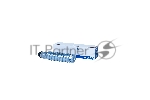 Картридж NVP совместимый NV-MP301E для Ricoh MP301E Aficio MP 301SP/301SPF (8000k)