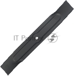 Сменный нож для газонокосилки Patriot MBS 321 для PT1433E (512003011)
