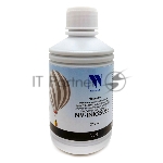 Чернила NVPrint сублимационные NV-INK250 черный Sb для аппаратов Epson C67/C87/C78/R210/R310/R270/MIMAKI JV2/JV22/JV2/JV4/ROLANDRS640/FJ740/MUTOH 900C/1604/DX5 (250мл) Китай