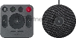 Система для видеоконференций Logitech ConferenceCam Rally Plus Ultra-HD черный 960-001224, вид 2