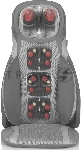 Массажная накидка Medisana MC 826, вид 5