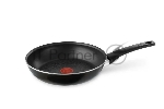 Сковорода Tefal Э 04231122 черный 22 см (9100052158)
