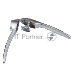 Пресс для чеснока TalleR TR-65115