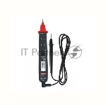 мультиметр Uni-T UT118B